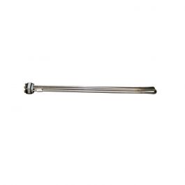 Lochinvar & A.O. Smith 100233453 Heating Element