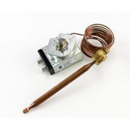 Lochinvar & A.O. Smith 100233591 Immersion Thermostat