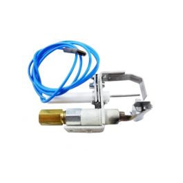 BURNHAM NEW YORKER 100331-01 Pilot Ignitor Assembly