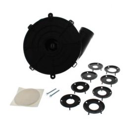 Nordyne 1003441 Inducer Motor Assembly