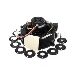 Nordyne 1003442 Inducer Motor Assembly