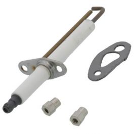 Burnham Boiler 100509-01 Ignition Electrode