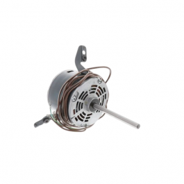 Titus HVAC 10051203 1/4HP CW Left Hand Motor 277V