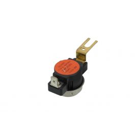 Titus HVAC 10052101 Auto Limit Switch L115°F-30°F