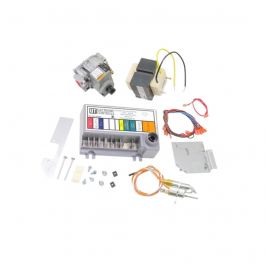 Reznor 100526 Spark Ignition Retrofit Kit