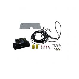 International Comfort Products 1005263 Fan Timer Control