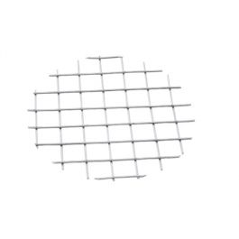 International Comfort Products 1005776 3" Screen Stainless Steel