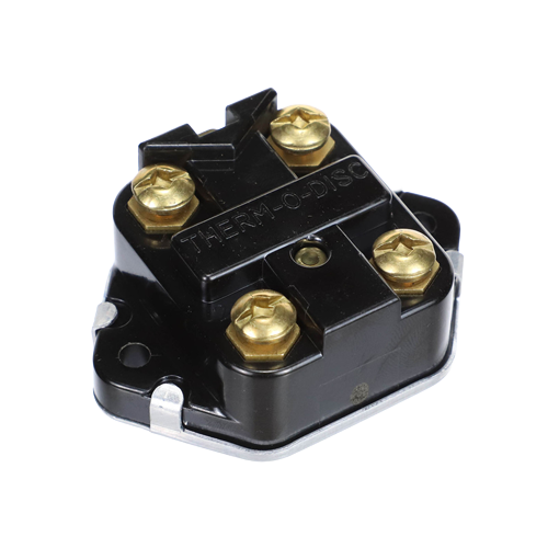 Indeeco 1006973 170F Limit Switch