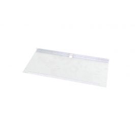 International Comfort Products 1007631 Burner Heat Shield