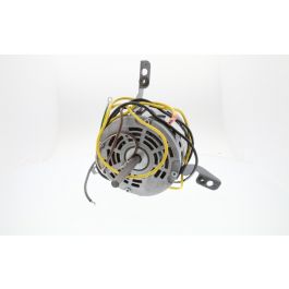 Titus HVAC 10095301 1/6Hp 120V Ccw Right Hand Motor