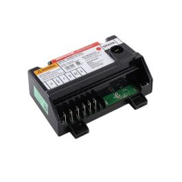Burnham Boiler 100959-01 Ignition Module W/Pre-Purge