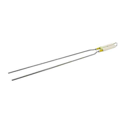 Wayne Combustion 100989-061 Electrode Assembly