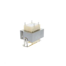 Titus HVAC 101003-01 Transformer 480-24V 50VA