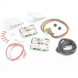 Nordyne 1010035 Twinning Kit G7 Series