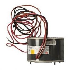 International Comfort Products 1010191 Blower Door