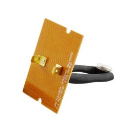 International Comfort Products 1010652 3" Limit Switch 170°F-20°F