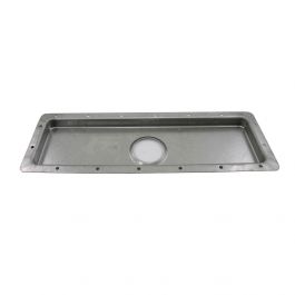 International Comfort Products 1011058 Collector Box