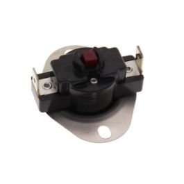 Titus HVAC 10118801 M/R Thermal Cutout L160F