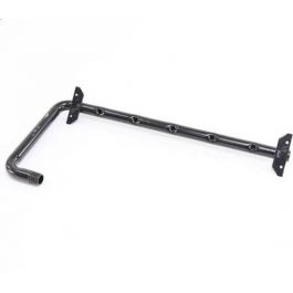 International Comfort Products 1012279 5-Section Manifold