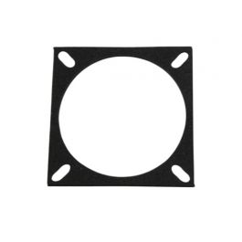 International Comfort Products 1012583 Air Intake Gasket