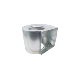 International Comfort Products 1013132 Blower Housing