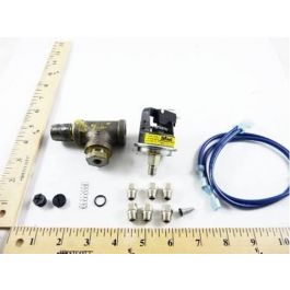 International Comfort Products 1013815 Natural Gas-LP Conversion Kit