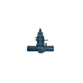 Parker-Sporlan 101764 Pressure Regulator 1-5/8" ODF 1-3/8" Port 120V
