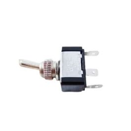 Reznor 101901 SPDT Switch
