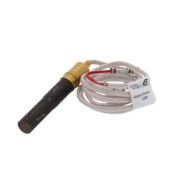Emerson Climate-White Rodgers 101934F32 32" Generator Cartridge Spade