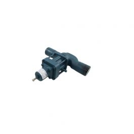 Parker-Sporlan 102923 Pressure Regulator 2-1/8" ODF 1-5/8" Port A82
