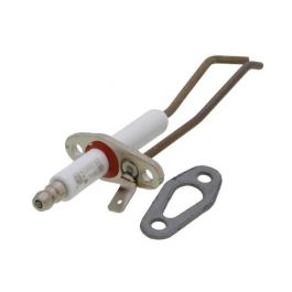 Burnham Boiler 103005-01 Ignitor/Electrode Kit