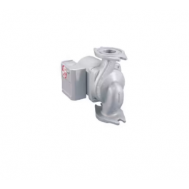 Xylem-Bell & Gossett 103360LF Circulator Pump SSF-9