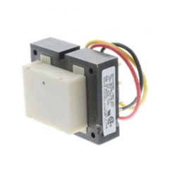 Reznor 103500 Transformer 208V PRI 24V SEC 40VA
