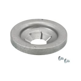 Nordyne 103991001R Burner Head