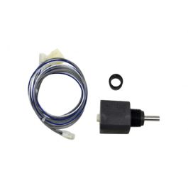 BURNHAM NEW YORKER 104083-01 Auto Reset Low Water Cut-Off Kit 24V