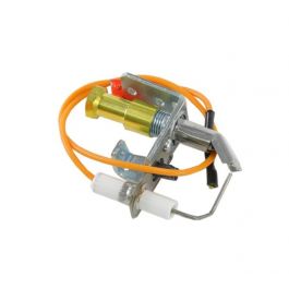 Nordyne 104376003R LP Pilot Assembly
