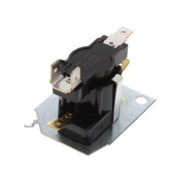 Nordyne 104381000R Relay