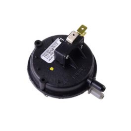 Burnham Boiler 104604-01 Differential Pressure Switch 1.17" WC