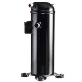 Danfoss 104G8143 Compressor R-134A 50Hz SC21G