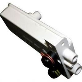 International Comfort Products 1050302 Drain Pan