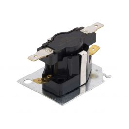 Nordyne 105144000R Time Delay Relay