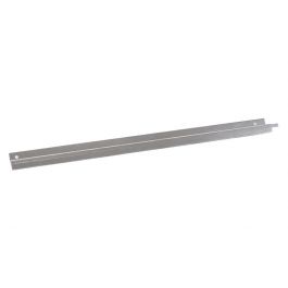 Laars Heating Systems 10525705 Left Side Burner Tie Down Bracket