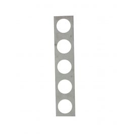 International Comfort Products 1054392 Restrictor Plate