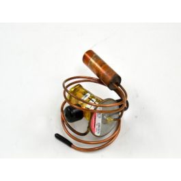 International Comfort Products 1062700 Thermal Expansion Valve Kit