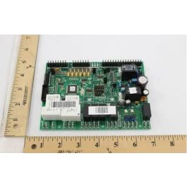 Daikin-McQuay 106380002 Control Board