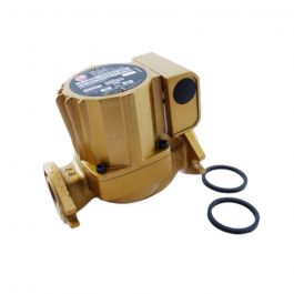 Xylem-Bell & Gossett 106514LF 1/15HP Bronze Circulator Pump LR15BWR