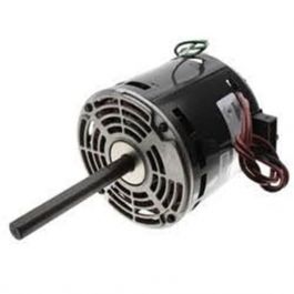 International Comfort Products 1066421 1/2HP 4-Speed Blower Motor 1075 RPM 208-230V/1PH