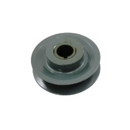 Reznor 106748 Sheave 1VL40-7/8"