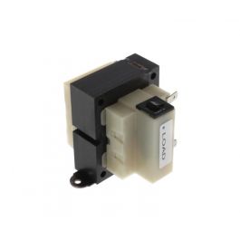 International Comfort Products 1072394 Transformer 460/575V Primary 24V-Secondary 75VA