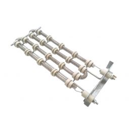 Daikin-McQuay 107890703 5.1kW Heater Element 208-230V